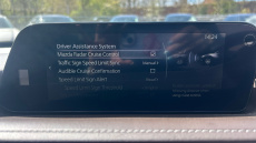 Mazda Cx-30 2.0 e-Skyactiv X MHEV GT Sport Tech 5dr Auto Petrol Hatchback